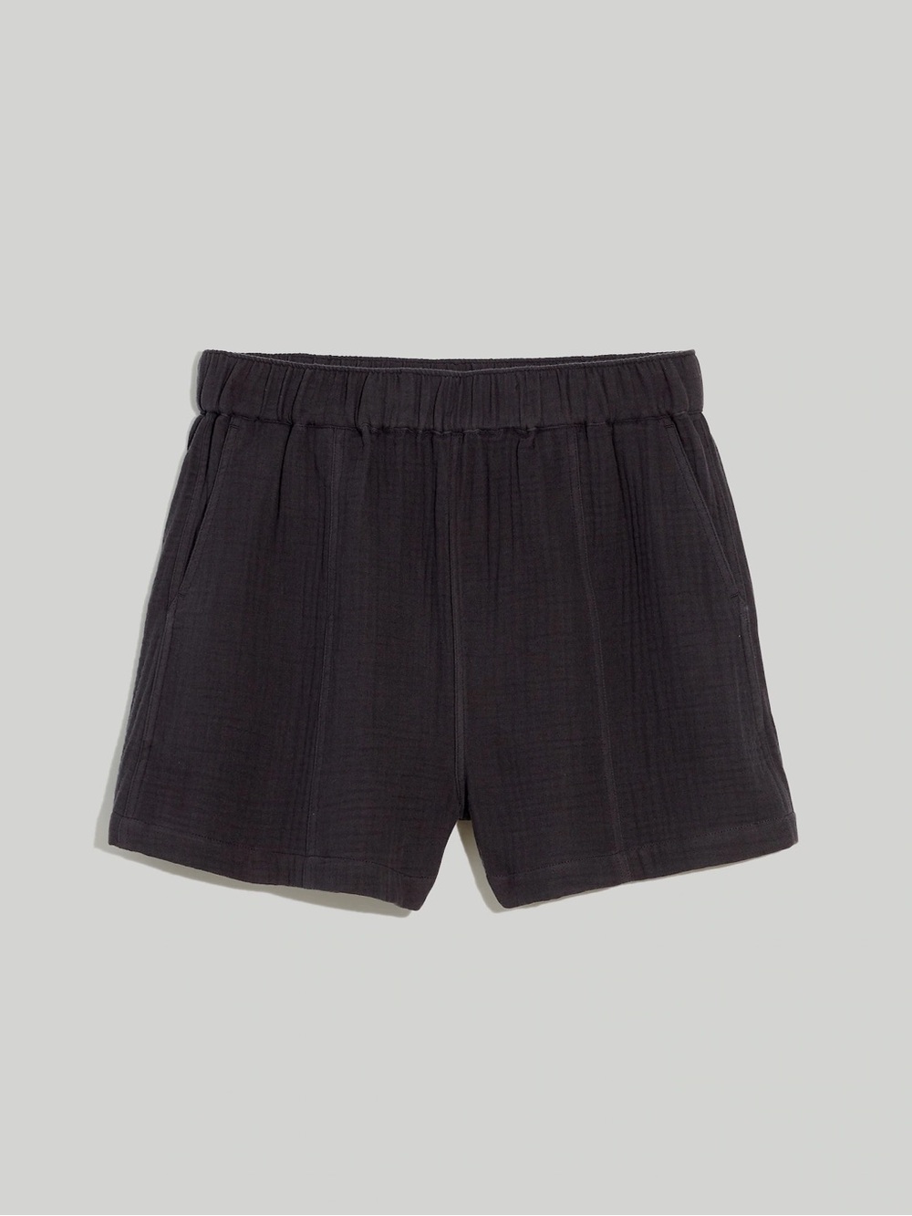 NWOT MADEWELL shorts